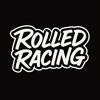 rolledracing