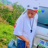 ajayiomoyeni329