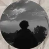 jo_ad313