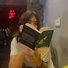 tarynlovestories