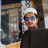 mdjubairahmad555