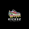 Kichsz.shop