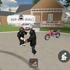 blacktata15