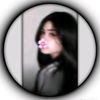 chocolatyqueen__