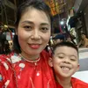 kienkechuyen1