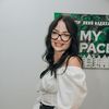 rieltor_nora