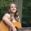 malloryfarmermusic