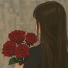 4m1_.na
