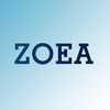 zoeaoffice3