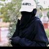 user8602622102534
