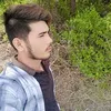 ch.linh.trng05