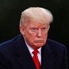 D Trump123