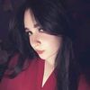 chichiwica_228