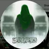 wjsfi6