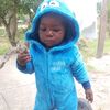lehwaz.zw7