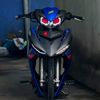 nona_bita02