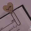idaazz3