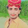 hafeez.khan8945