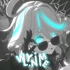 wlyanime.2nd
