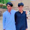 asif.rind87