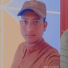 bilal.zameer.bila