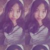 anjany358