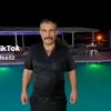 izzet0401