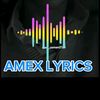 ammeshaa7