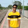 s.r.sojib.rana7