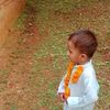 madhavpokhrel819