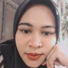 assyabiarafifah1