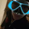 danb15fb