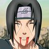 itashiuchiha74