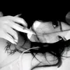 hass_oun2