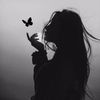 sun_shine3454