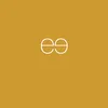 brand.manager.eli85