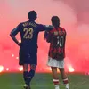 abdullahd4c