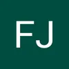 fraziel66
