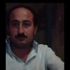 aytekartvin