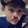 duychinh540