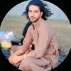 amirdj764