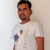 md.jony65671