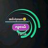 arakanstar30