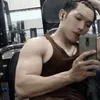 hai.duong.gym19