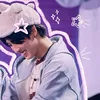 yangjeonginnie_