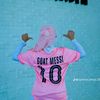 salmyyyy34