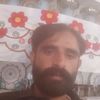muhammad.faryad293