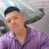 tito.ok18