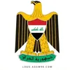 ali._y2