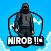 𝐍𝐈𝐑𝐎𝐁 !!